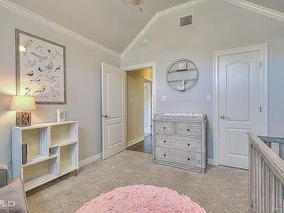 302 Haguewood Cir — Photo 18