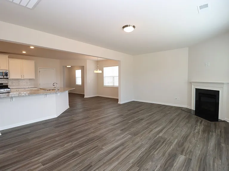 925 N Sage Drop Rd — Photo 12