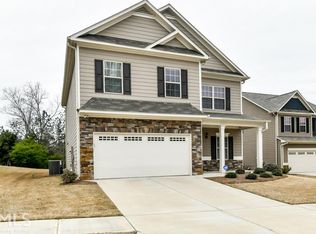 487 Pine Ln, Lawrenceville, GA 30043
