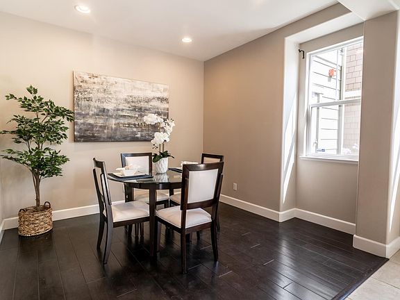 3rd image of 300 Live Oak Way APT 303