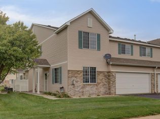 1853 Pintail Ave, Shakopee, MN 55379