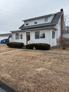 10 Morgan Park, Clinton, CT, 06413