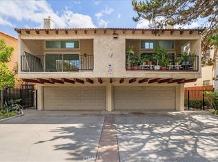 308 1/2 S Commonwealth Ave, Los Angeles, CA 90020