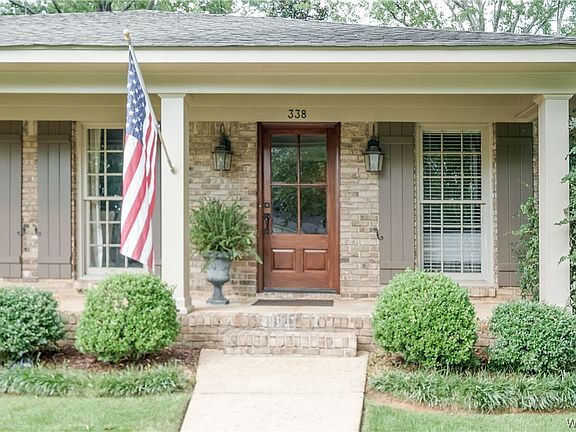 5th image of 338 Riverdale Dr