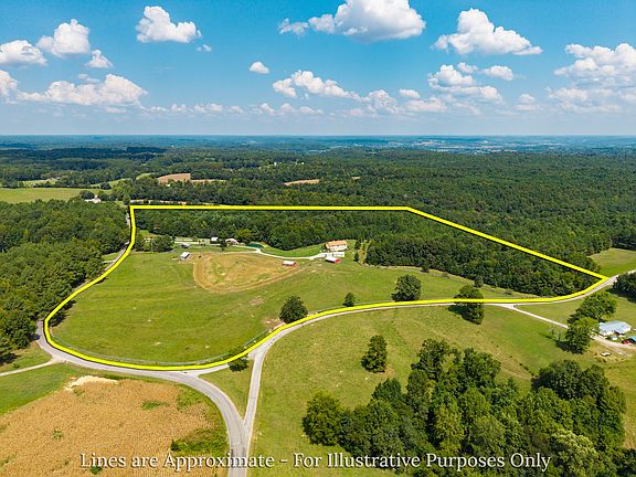 4th image of 1241 Johnson Branch Rd