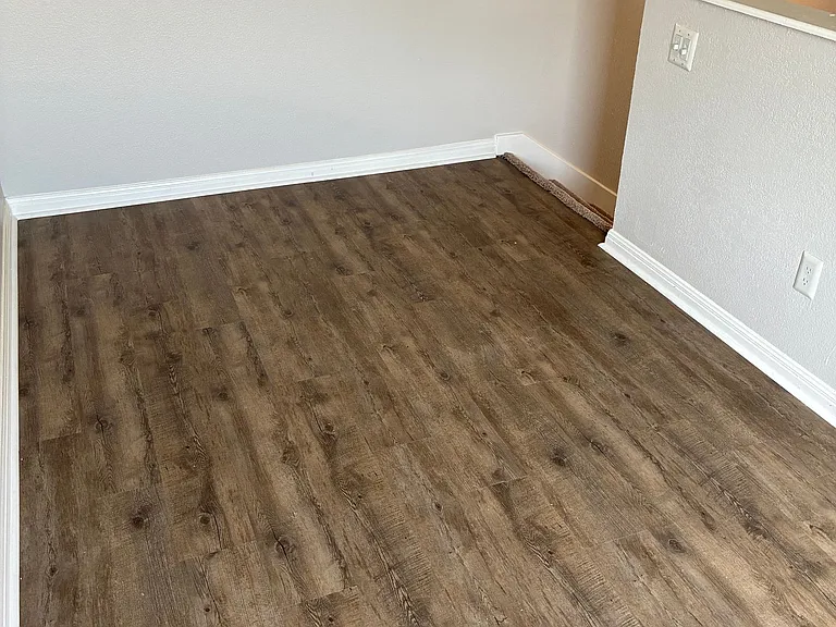 Lacy Loft — Photo 18