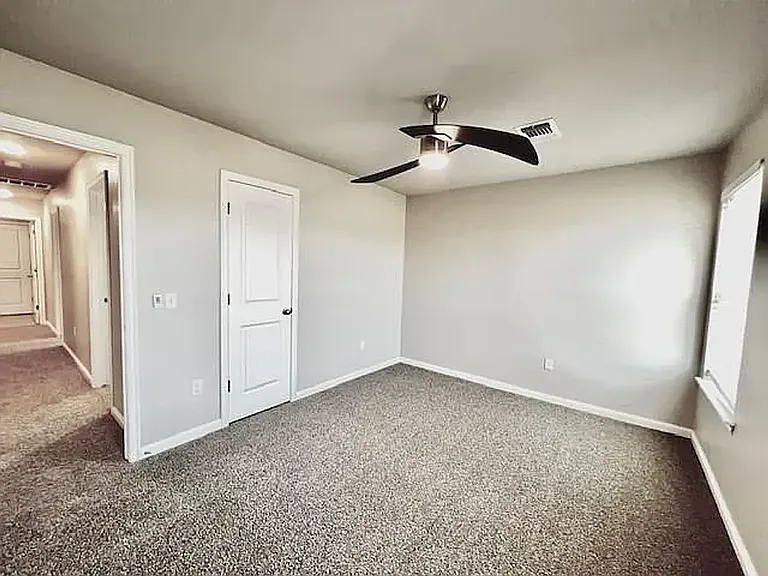 4208 Condor Dr — Photo 7