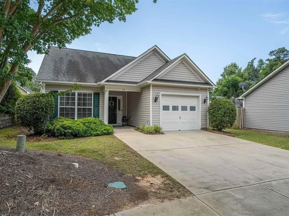 18 Addleston Ct, Columbia, SC 29209
