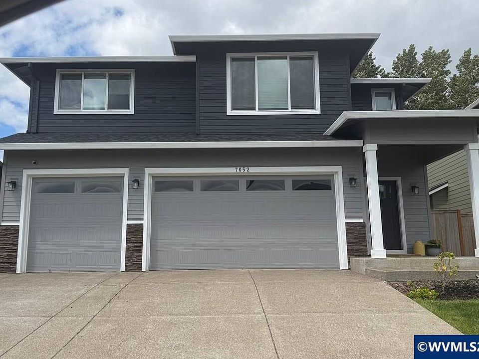 1st image of 7052 Pinot Noir Dr