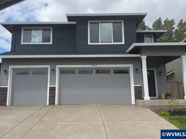 7052 Pinot Noir Dr, Corvallis, OR 97330
