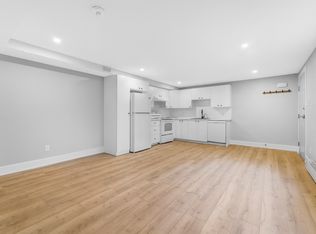 76 Stonehurst Ave #1453121, Ottawa, ON K1Y1R5