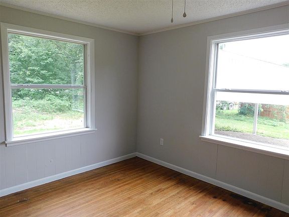 2nd image of 8240 State Highway 154 W #W
