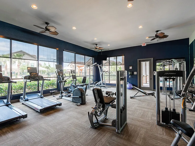 Cortland Sugar Land — Photo 18