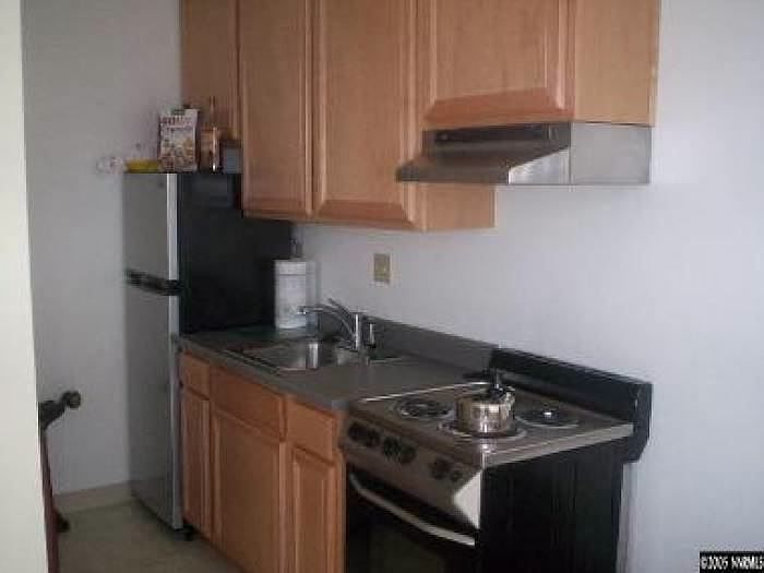 2nd image of 280 Island Ave APT 707