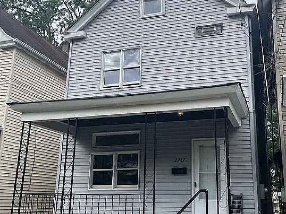 1st image of 2767 Glen Mawr St