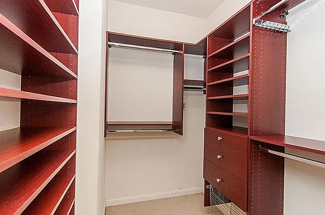 1464 S Michigan Ave #503 — Photo 19