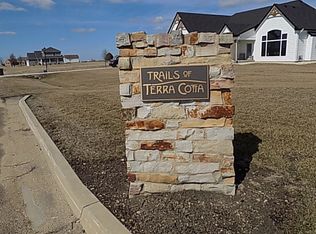 1459 N 3045th Rd, Ottawa, IL 61350