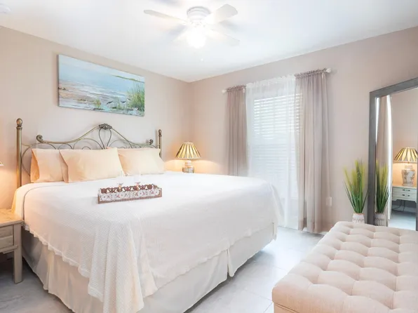 10244 Burlington Ave #B, Englewood, FL 34224