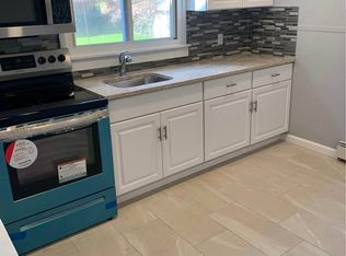137 Dundaff St #1, Forest City, PA 18421