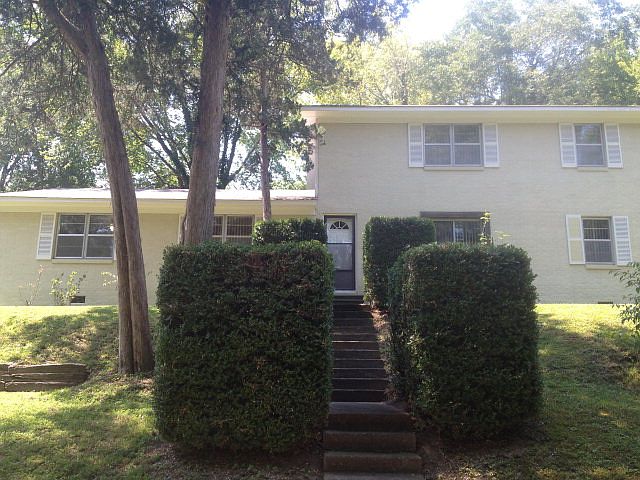 1st image of 1115 Grant Cir