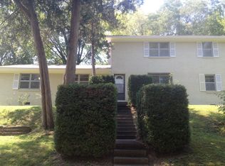 1115 Grant Cir, Oxford, MS 38655