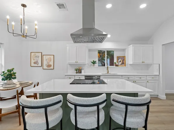 822 Trevor Way, Arlington, TX 76001