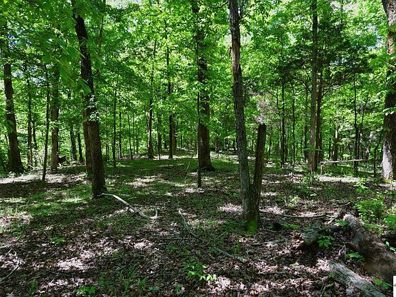 4th image of 0 Donahue Rd