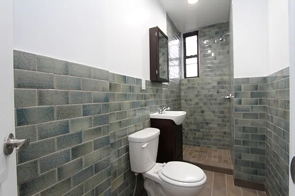 Rented by N.C. Pepe Corp. | media 19