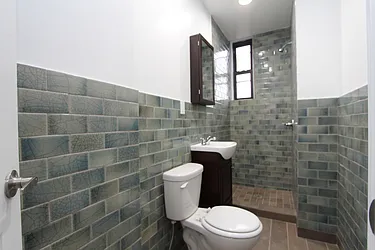 Rented by N.C. Pepe Corp.