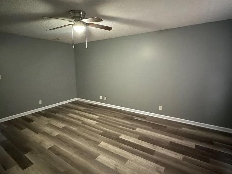 2817 Cobalt Drive — Photo 8