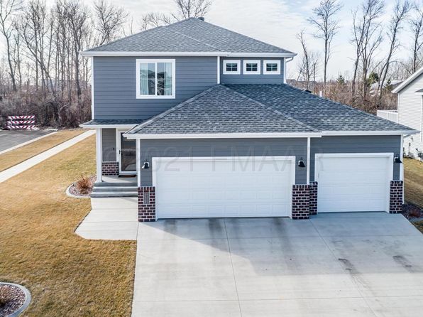 Fargo ND Single Family Homes For Sale - 233 Homes Zillow