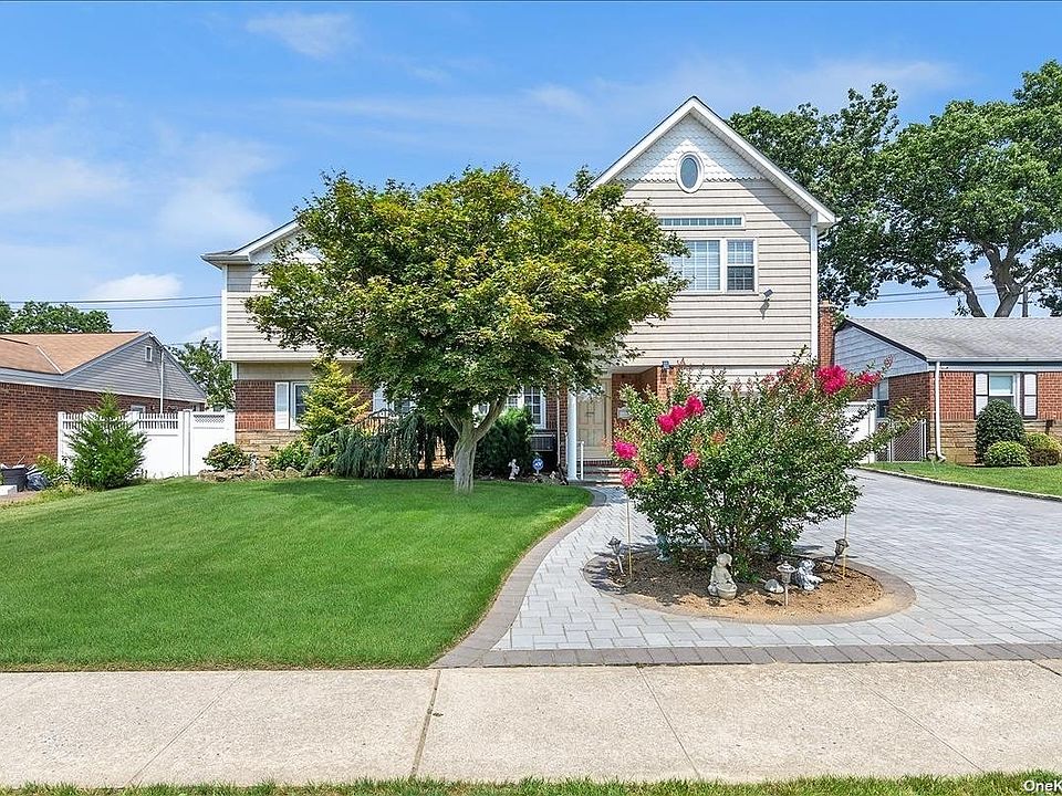 788 Willow Road, Franklin Square, NY 11010 Zillow