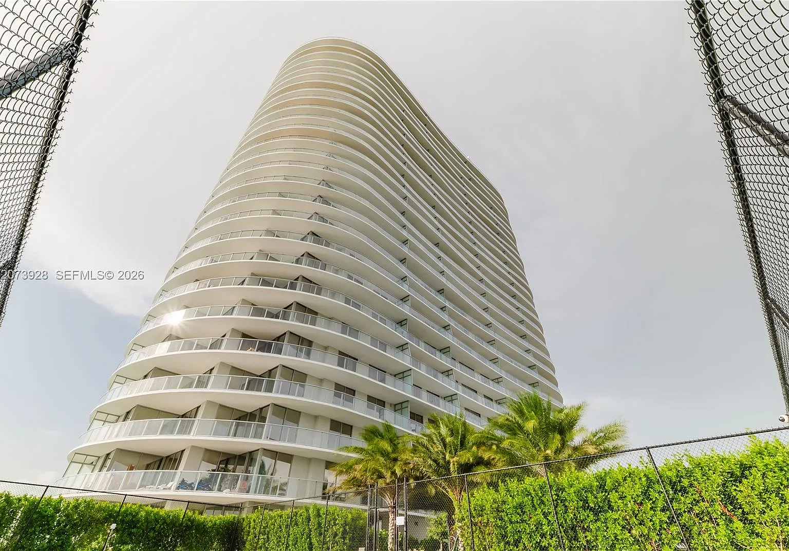 2 bed, $8,500 — Photo 3
