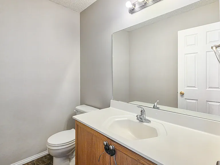 171 Taravista St NE — Photo 24