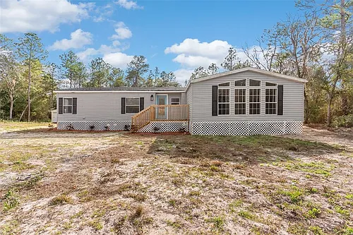 6682 SW 156th Pl Photo 1