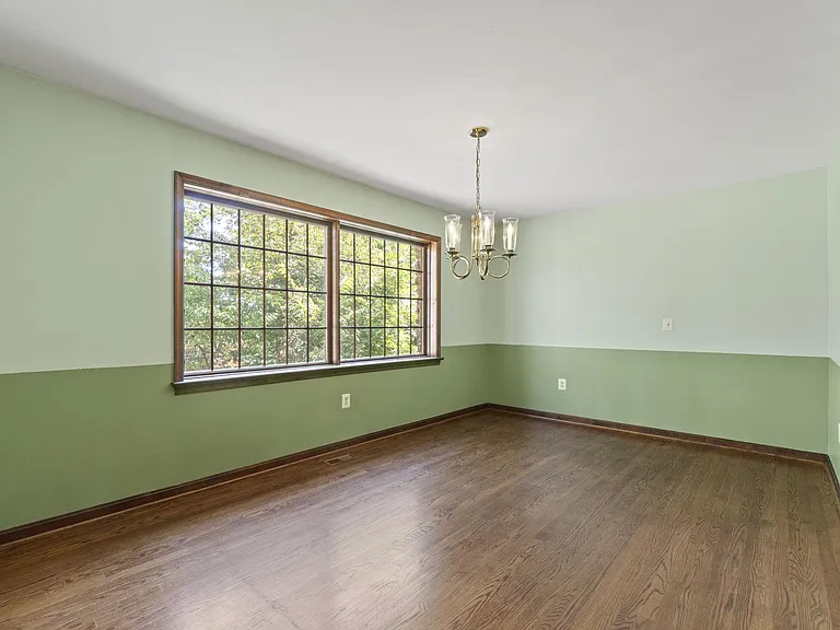 12780 Chatter Brook Dr — Photo 9