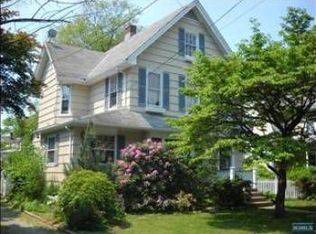 376 Closter Dock Rd, Closter, NJ 07624