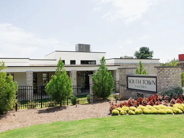 South Town Square, 250 Applewood Dr #5eb1b0081, Lawrenceville, GA 30046