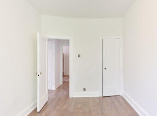 1238 Evergreen Ave #1, Bronx, NY 10472