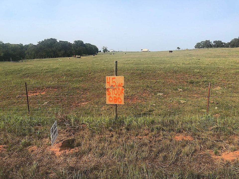 1st image of 2200 County Road 1269