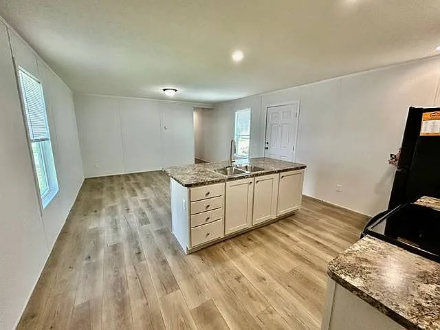 2109 N Hickory Cir W #2109 — Photo 11
