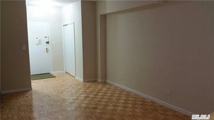 Sold by Benjamin Realty Since 1980 | media 13