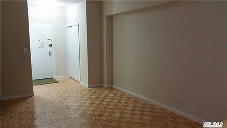 Sold by Benjamin Realty Since 1980