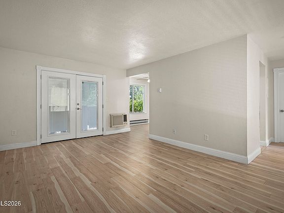 4th image of 3927 Clear Acre Ln APT 207