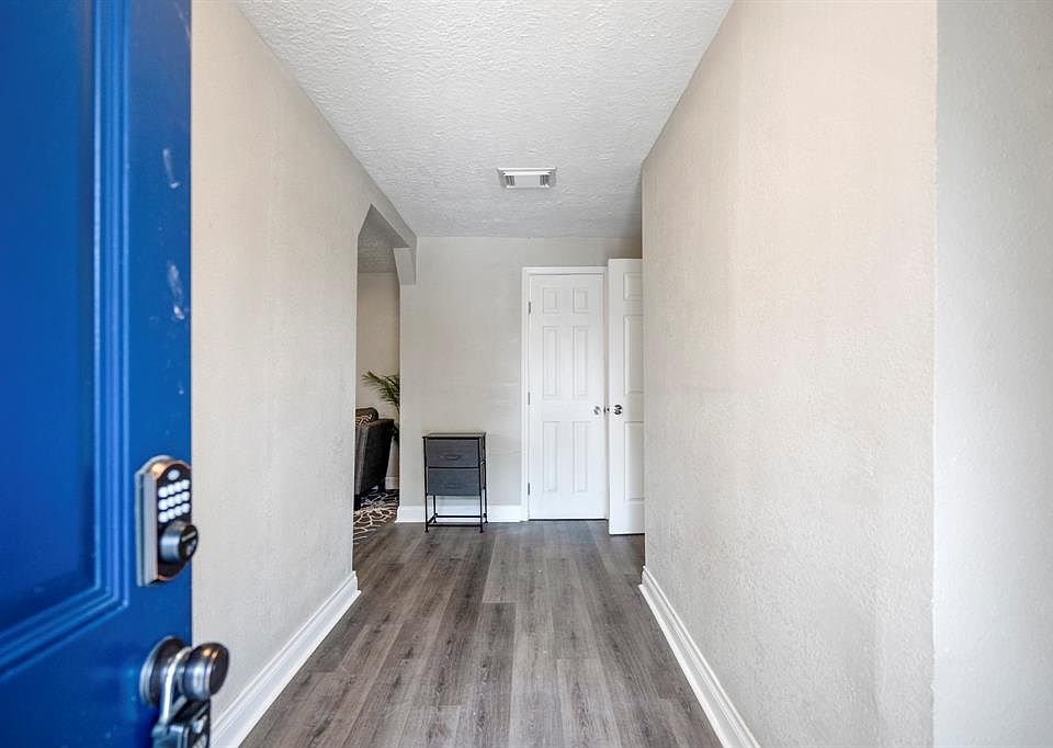 5411 Arapahoe St, Houston, TX 77020 MLS 87258157 Zillow