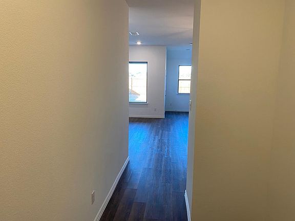 2nd image of 13309 Hiskey Dr