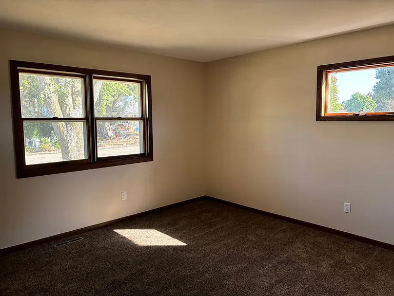 1753 Shutters St — Photo 11
