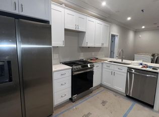 161-163 Allston St UNIT 2G, Allston, MA 02134