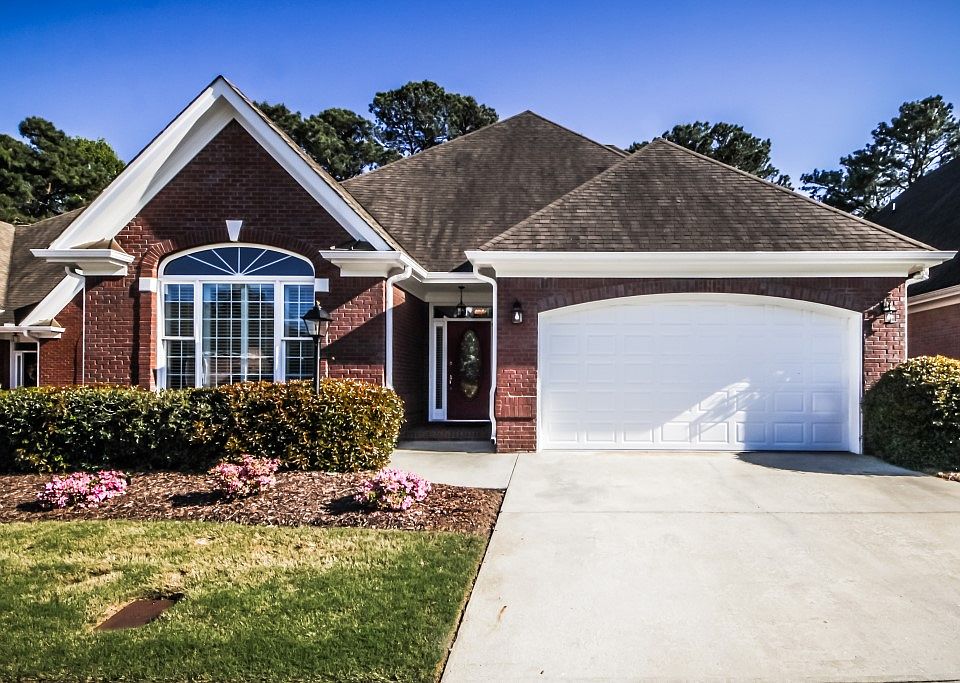 1st image of 1755 Woodberry Run Dr