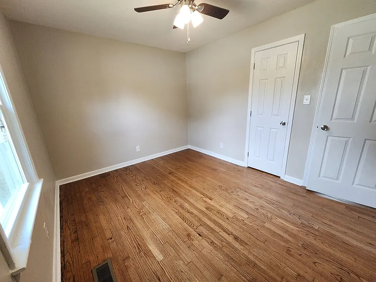 346 Tucson Dr — Photo 21